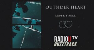 Outsider Heart – Leper’s Bell