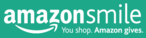 AmazonSmile