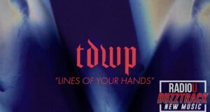 The Devil Wears Prada – Lines Of Your Hands