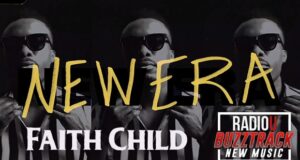 Faith Child – New Era