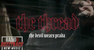 The Devil Wears Prada – The Thread