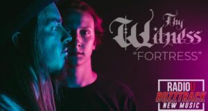 Thy Witness – Fortress