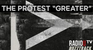 The Protest – Greater