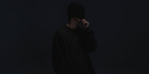 NF to film music video in December for upcoming album