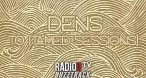 Dens – to (Tamed Sessions)