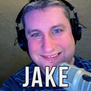 Jake