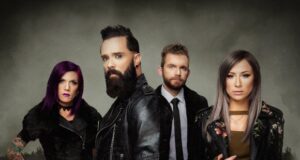 Skillet offers one more Dominion preview