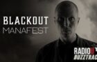 Manafest – Blackout