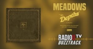 Meadows – The Depths
