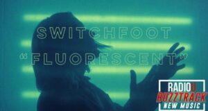 Switchfoot – fluorescent