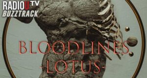 Bloodlines – Lotus