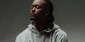 KB goes on summer tour