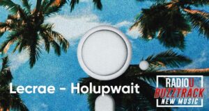 Lecrae – Holupwait