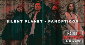 Silent Planet – Panopticon