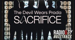 The Devil Wears Prada – Sacrifice