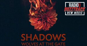 Wolves At The Gate – Shadows