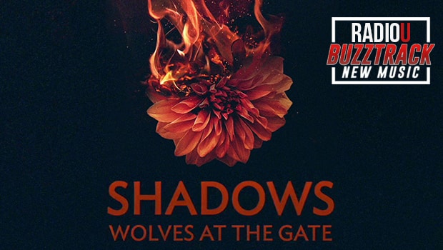 Wolves At The Gate – Shadows