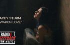 Lacey Sturm – Awaken Love