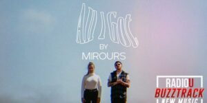 Mirours – All I Got