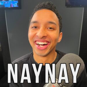 NayNay