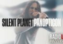 Silent Planet – Panopticon