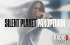 Silent Planet – Panopticon