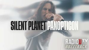 Silent Planet - Panopticon