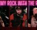 RIOT Interview: Jimmy Rock