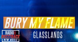 Glasslands – Bury My Flame