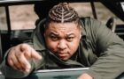 Tedashii drops a new single with Lecrae and Trip Lee