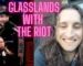 RIOT Interview: Glasslands
