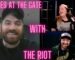 RIOT Interview: Wolves At The Gate