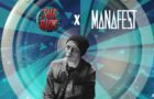 RIOT Interview: Manafest