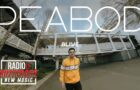 PEABOD – Alive