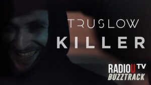 Truslow - Killer