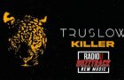 Truslow – Killer