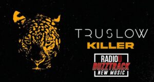 Truslow – Killer