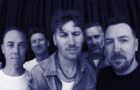 Anberlin to play west coast shows in summer of 2023
