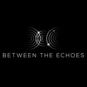 Between The Echoes