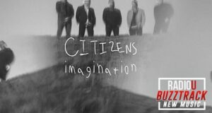 Citizens – Imagination