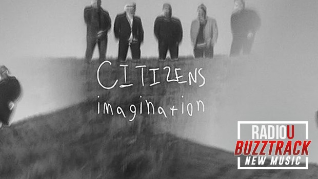 Citizens – Imagination