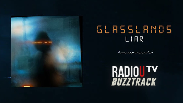Glasslands – Liar