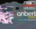 Anberlin – Circles