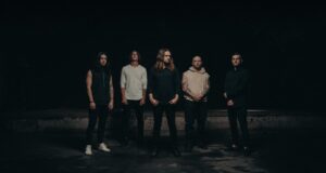 Fit For A King announces album release date