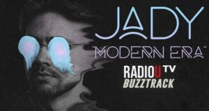JADY – Modern Era