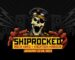 ShipRocked’s setlist leaked by fan account