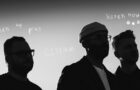 Citizens shares reminder with new single “When We Pray”