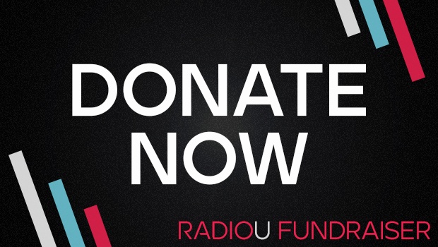 Fundraiser - Donate Now