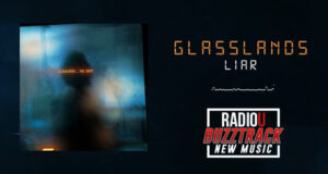 Glasslands – Liar