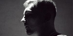 Hulvey plays unreleased music on Instagram Live